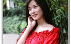 国产AV亚洲精品久久久久久小说